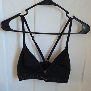 lululemon Bra Size 6